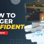 Casino welcome bonus strategies